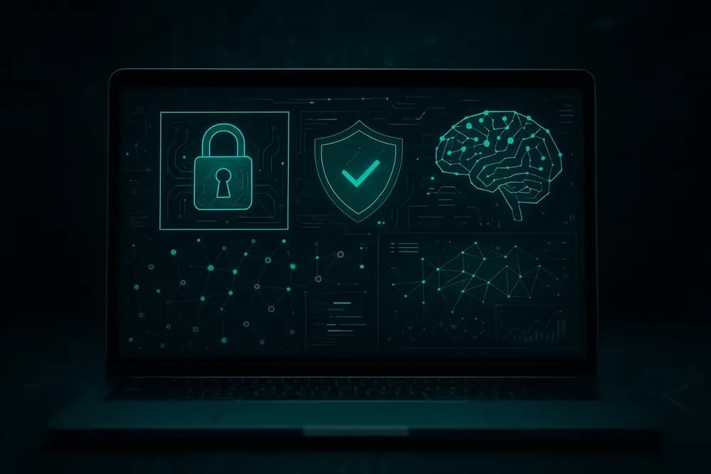 will ai replace cybersecurity analysts