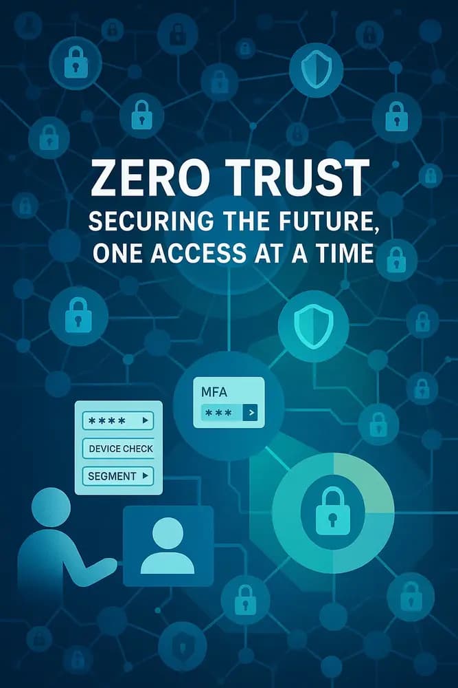 Security Network