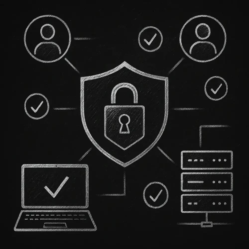 Cybersecurity