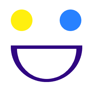illu
