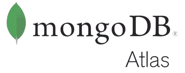 mongo-db logo