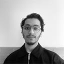 Happy Students At Refonte Learning