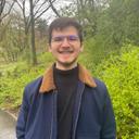 Happy Students At Refonte Learning