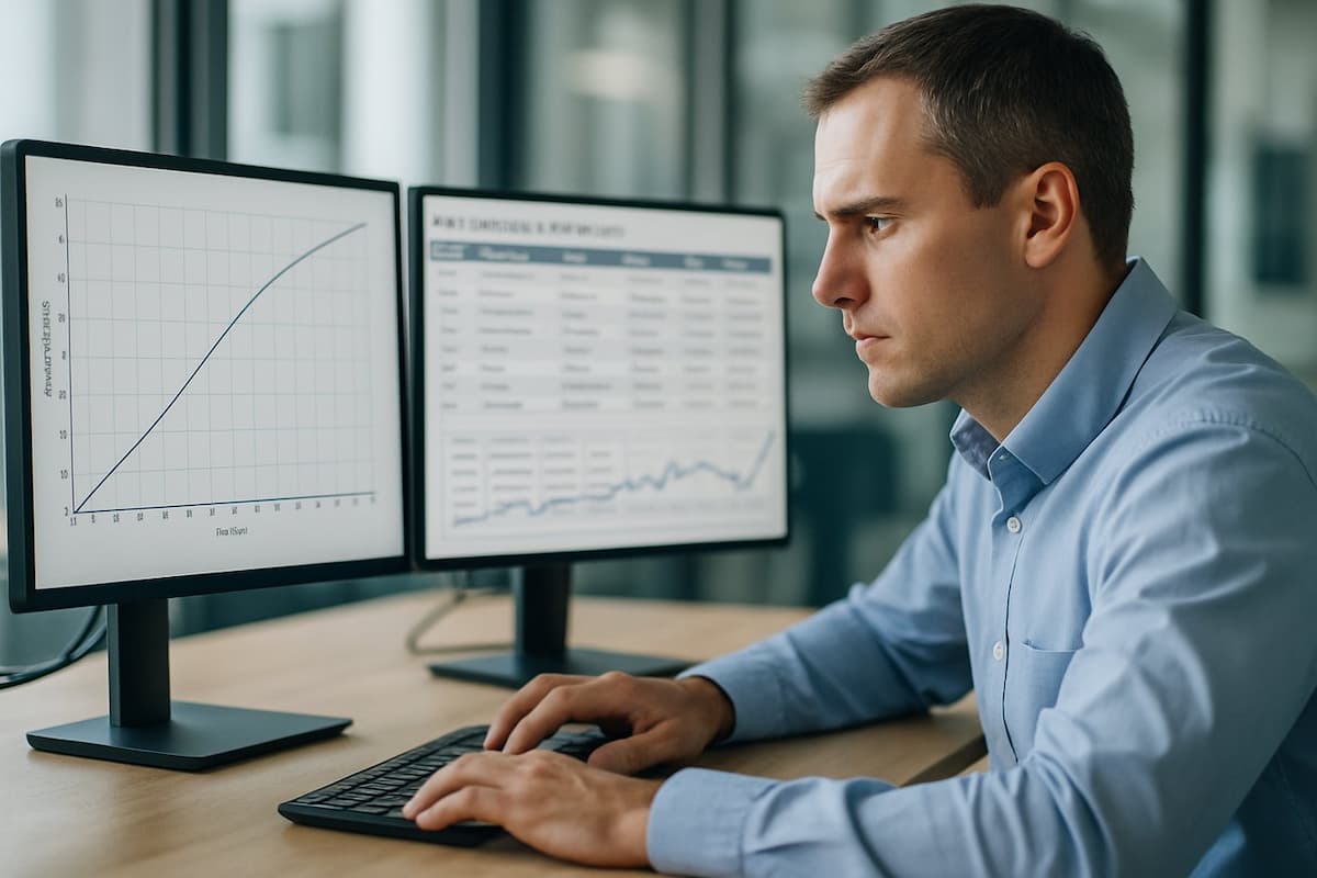Data Science