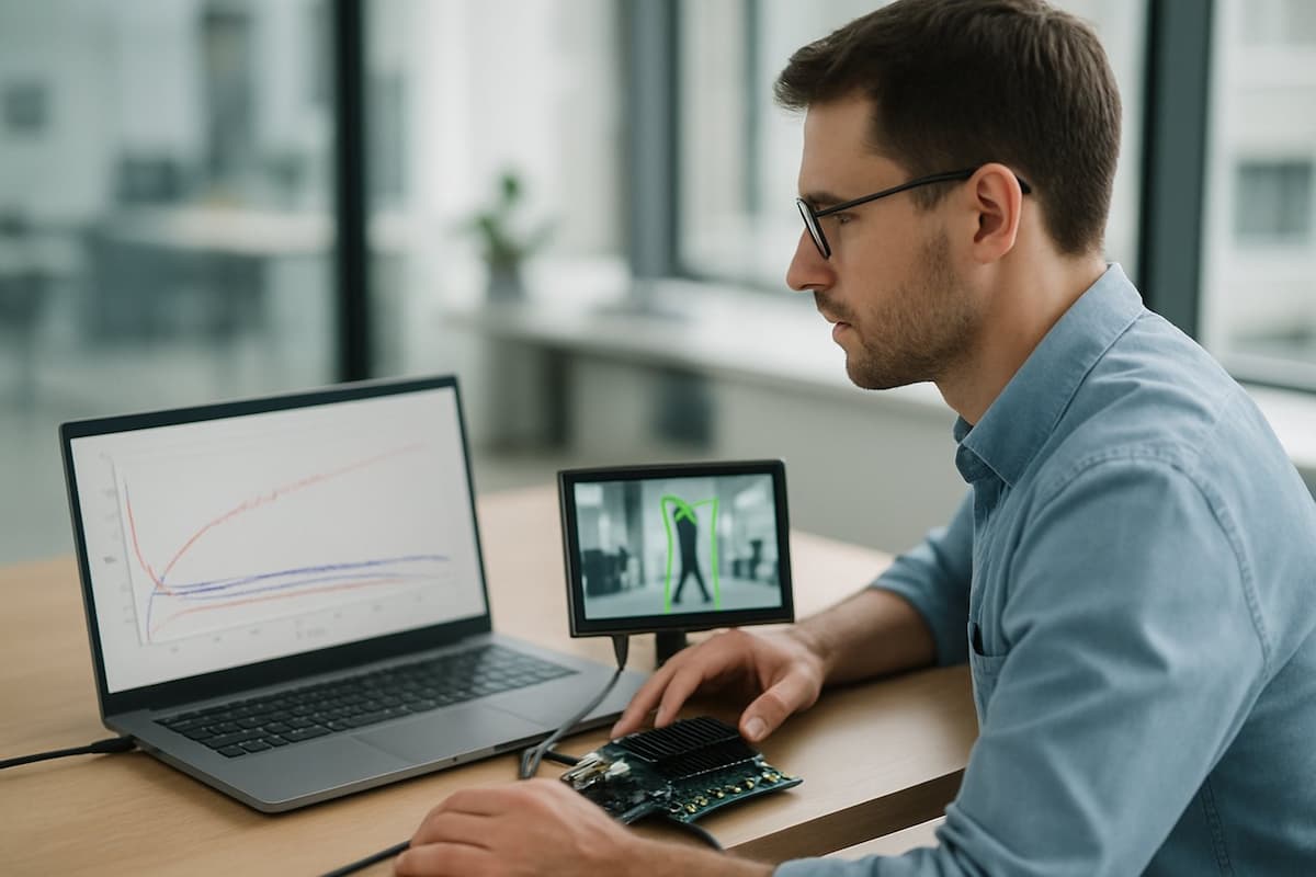 Data Science