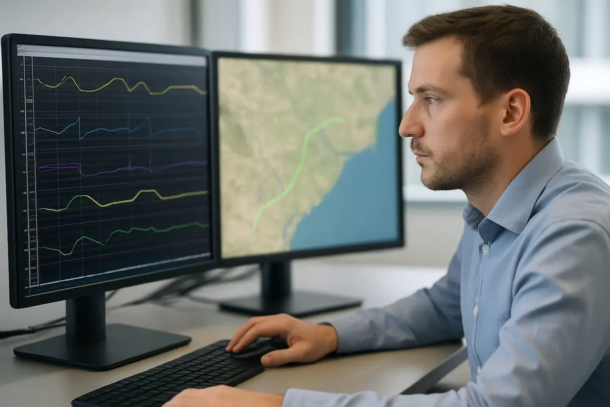 Data Science