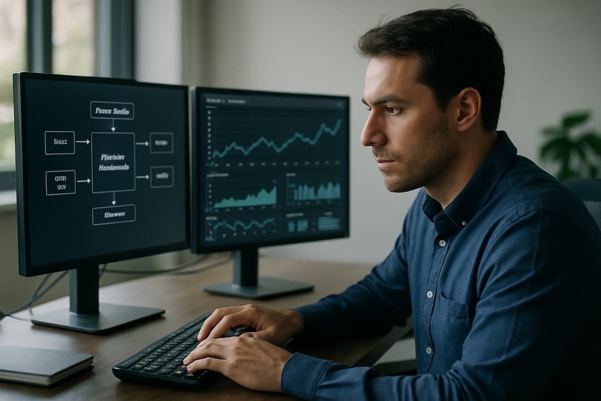 Data Science