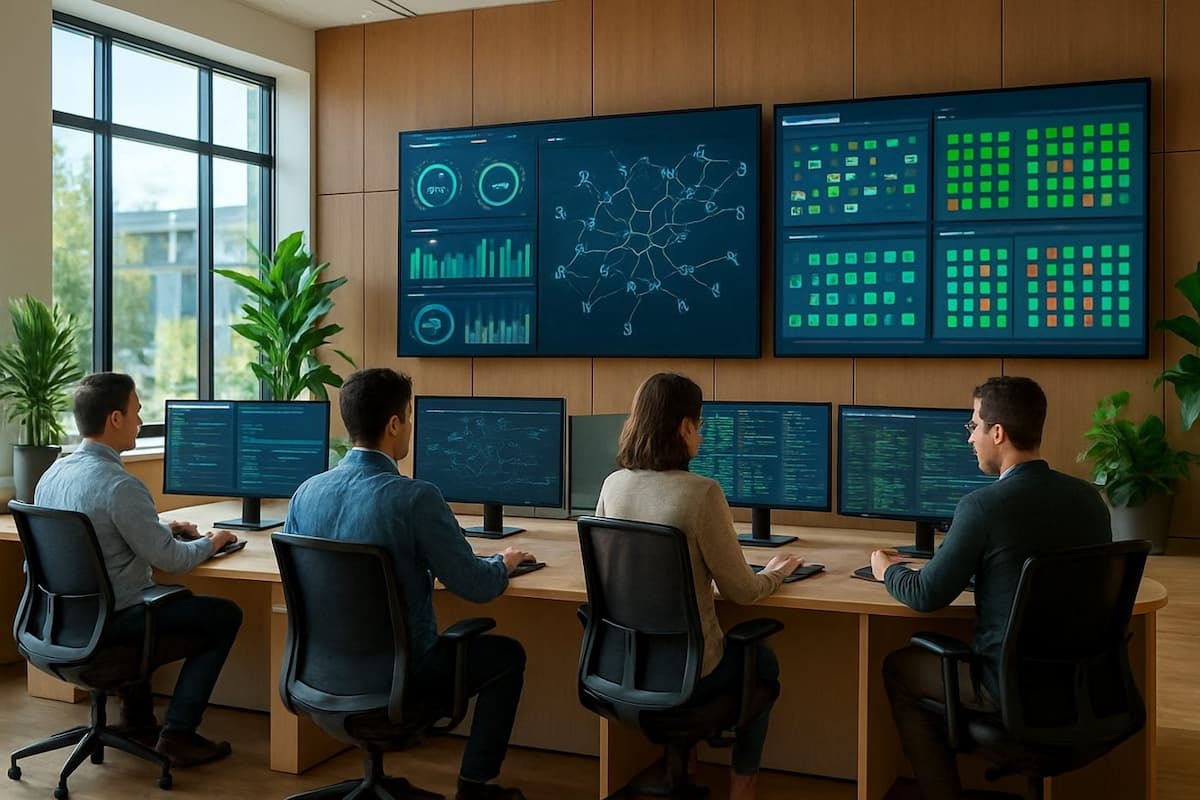 Data Science