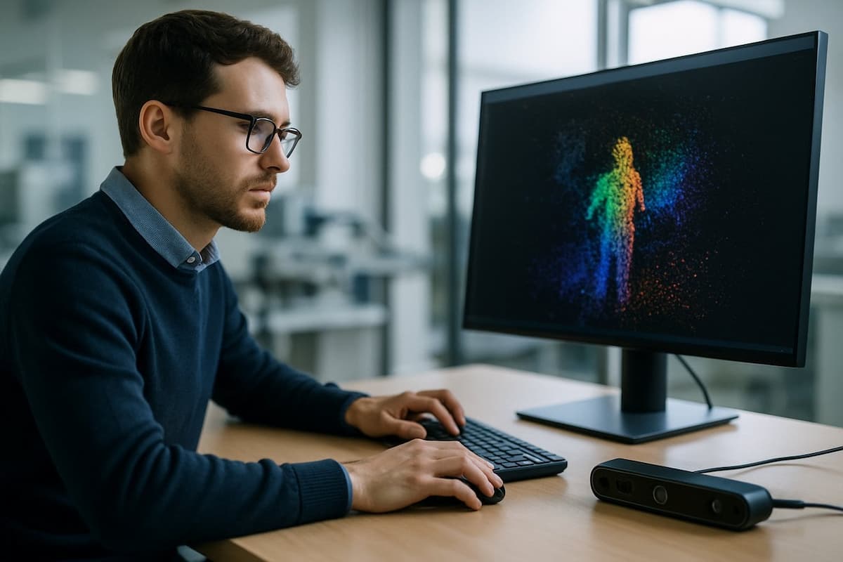 Data Science