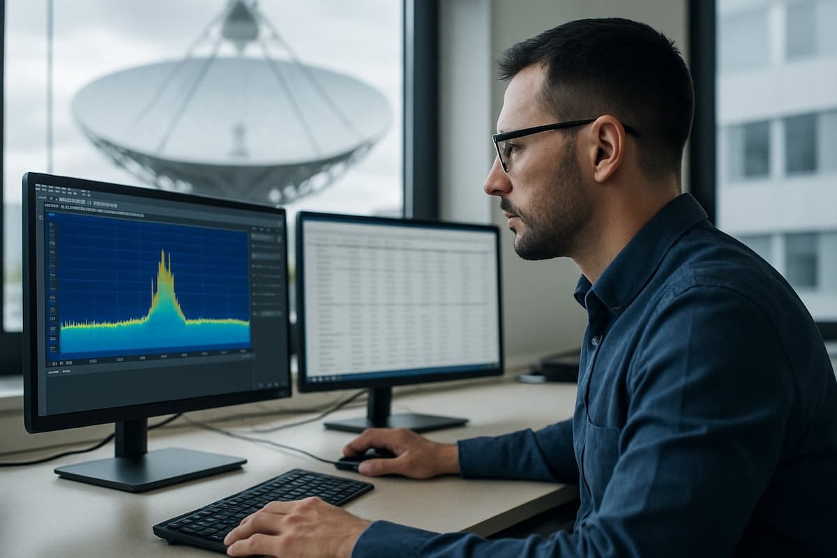 Data Science