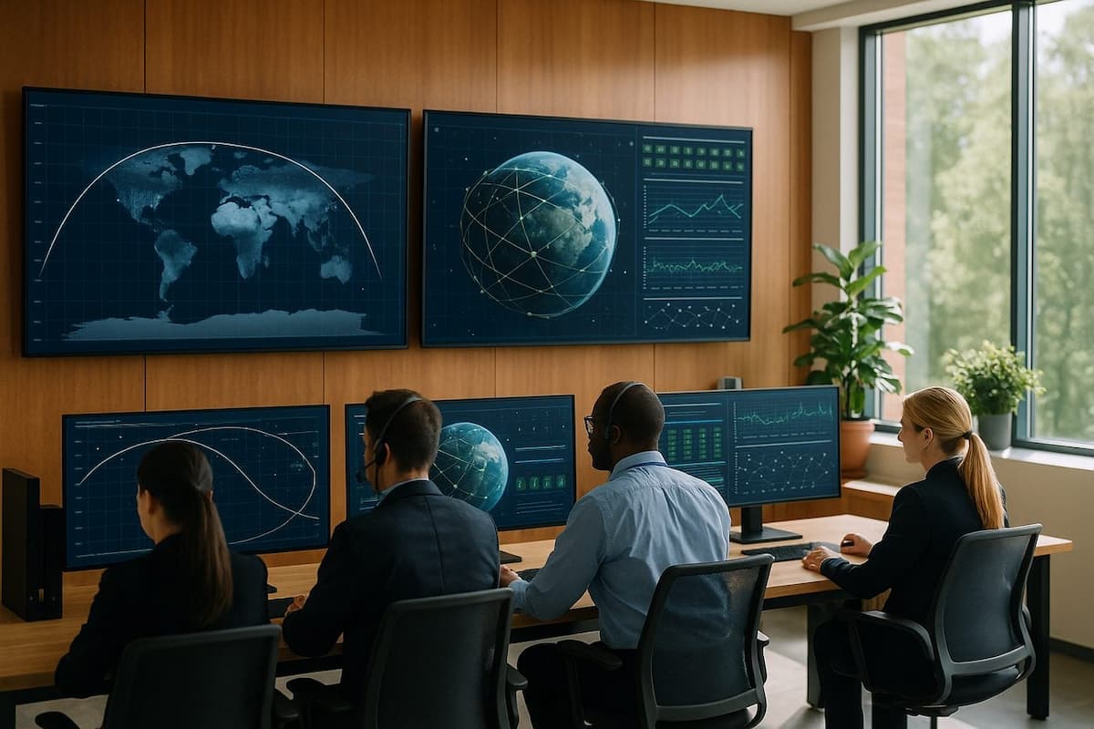 Data Science